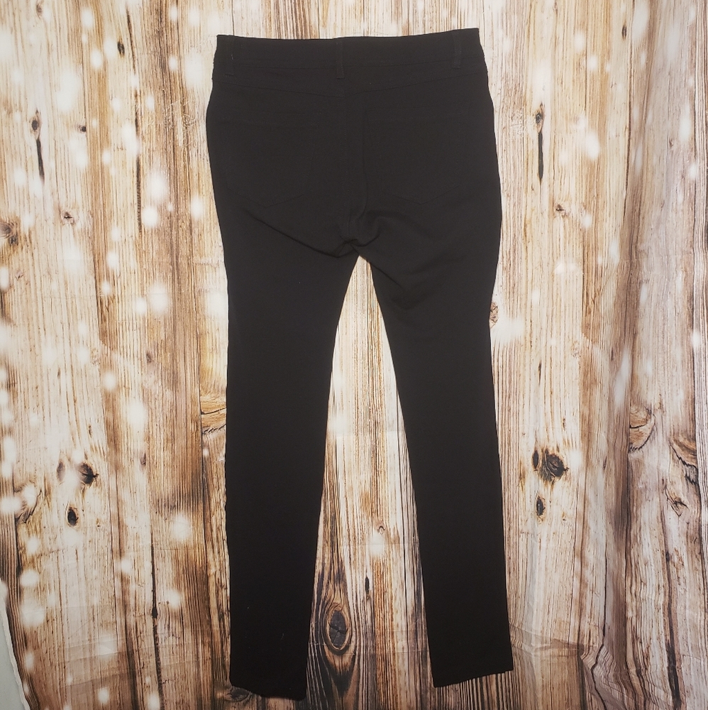 Nice pants
